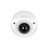 DHCIDBTD-001-2 - CAMERA IP DOME 2MP MOBILE IR30M WDR12ODB SDCARD IP67 IK10 - DH-IPC-HDBW5241FN-M-SA-0800. - DAHUA