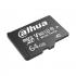 16806400 - CARTAO DE MEMORIA 64GB MICROSD CLASS 10 - DHI-TF-W100-64GB - DAHUA