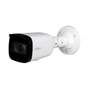 DHCIBLTG-009-0 - CAMERA IP BULLET SERIE 1 4MP VF 2.8-12MM IR50M IP67 SDCARD - DH-IPC-HFW1431T1N-ZS-2812(2) - DAHUA