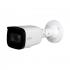 DHCIBLTG-009-0 - CAMERA IP BULLET SERIE 1 4MP VF 2.8-12MM IR50M IP67 SDCARD - DH-IPC-HFW1431T1N-ZS-2812(2) - DAHUA