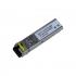 DHTRBBTA-001-0 - TRANSCEIVER BIDI B 1 GB SFP+ LC 20 KM - GSFP-1310R-20-SMF - DAHUA