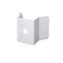 DHCFACSP-024-0 - SUPORTE DE QUINA PARA MONTAGEM - DH-PFA151 - DAHUA