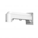 DHCFACSP-035-0 - SUPORTE PARA MONTAGEM EM PAREDE- 1.1.02.08.12179-003 - DH-PFB710W-SG - DAHUA