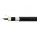 LECOSM2D-007-0 - CABO OPTICO MONOMODO (9/125) G652D - FIBER-LAN (CFOT-SM-EO) 06F LSZH - 28070045 - LIGHTERA