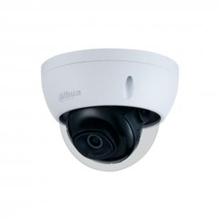 DHCIDMTD-001-0 - CAMERA IP DOME SERIE 4 2MP FX 2.8MM IR50M IP67 SDCARD/AUDIO/ALARME/MIC - DH-IPC-HDBW4241E-AS - DAHUA