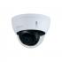 DHCIDMTD-001-0 - CAMERA IP DOME SERIE 4 2MP FX 2.8MM IR50M IP67 SDCARD/AUDIO/ALARME/MIC - DH-IPC-HDBW4241E-AS - DAHUA