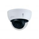 DHCIDMTD-001-0 - CAMERA IP DOME SERIE 4 2MP FX 2.8MM IR50M IP67 SDCARD/AUDIO/ALARME/MIC - DH-IPC-HDBW4241E-AS - DAHUA
