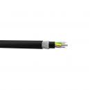 LECOSM2D-047-0 - CABO OPTICO MONOMODO (9/125) G652D ANTI-ROEDOR CFOA-SM-DDR-S TS (PFV)  12F ABNT CL - 17718056 - LIGHTERA