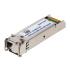 DNTRBBTA-002-0 - TRANSCEIVER BIDI B 1 GB SFP LC 40 KM COM DDM - DN-SFP-BXW-40B.. - D-NET
