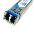 DNTRBBTA-004-0 - TRANSCEIVER BIDI B 1 GB SFP LC 120 KM COM DDM - DN-SFP-BXW-120B.. - D-NET