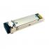 DNTRBBTA-004-0 - TRANSCEIVER BIDI B 1 GB SFP LC 120 KM COM DDM - DN-SFP-BXW-120B.. - D-NET
