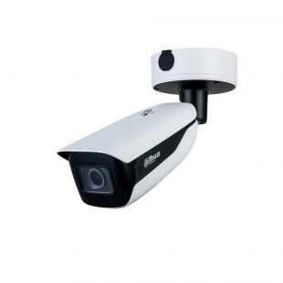 DHCIBLTF-004-0 - CAMERA IP BULLET SERIE 7 4MP VF 8-32MM IR120M IP67 IK10 SDCARD/AUDIO/ALARME - DH-IPC-HFW7442HP-Z-0832-DC12AC - DAHUA