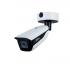 DHCIBLTF-004-0 - CAMERA IP BULLET SERIE 7 4MP VF 8-32MM IR120M IP67 IK10 SDCARD/AUDIO/ALARME - DH-IPC-HFW7442HP-Z-0832-DC12AC - DAHUA