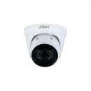 DHCIDMTA-001-0 - CAMERA IP DOME SERIE 1 2MP FX 2.8MM IR30M IP67 - DH-IPC-HDW1230T1N-0280B-S5(2) - DAHUA