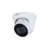 DHCIDMTA-001-0 - CAMERA IP DOME SERIE 1 2MP FX 2.8MM IR30M IP67 - DH-IPC-HDW1230T1N-0280B-S5(2) - DAHUA