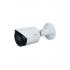DHCIBLTH-003-0 - CAMERA IP BULLET SERIE 2 4MP FX 2.8MM IR30M DUPLA LUZ IP67 SDCARD/MIC - DH-IPC-HFW2449SP-S-IL-0280B - DAHUA