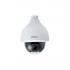 DHCIPATD-012-0 - CAMERA IP PTZ 2MP ZOOM 25X IP67 IK10 H265 - DH-SD50225DB-HNY - DAHUA