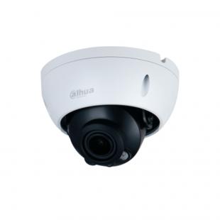 DHCIDMTA-006-0 - CAMERA IP DOME SERIE 1 2MP VF 2.8-12MM IR40M IP67 IK10 SDCARD - DH-IPC-HDBW1230RP-ZS-2812-S5(2 - DAHUA