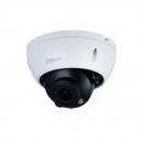 DHCIDMTA-006-0 - CAMERA IP DOME SERIE 1 2MP VF 2.8-12MM IR40M IP67 IK10 SDCARD - DH-IPC-HDBW1230RP-ZS-2812-S5(2 - DAHUA
