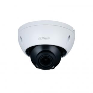 DHCIDMTA-006-0 - CAMERA IP DOME SERIE 1 2MP VF 2.8-12MM IR40M IP67 IK10 SDCARD - DH-IPC-HDBW1230RP-ZS-2812-S5(2 - DAHUA