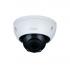 DHCIDMTA-006-0 - CAMERA IP DOME SERIE 1 2MP VF 2.8-12MM IR40M IP67 IK10 SDCARD - DH-IPC-HDBW1230RP-ZS-2812-S5(2 - DAHUA