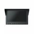 DHCAACMT-004-0 - MONITOR 7 TFT LCD M12 - DHI-MLCDF7-E - DAHUA
