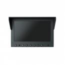 DHCAACMT-004-0 - MONITOR 7 TFT LCD M12 - DHI-MLCDF7-E - DAHUA