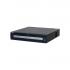 DHGVNVCC-002-0 - NVR 128 CANAIS 384Mbps 8 SATA H.265+ - DHI-NVR608H-128-X - DAHUA