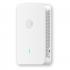 CNWRAITA-004-0 - AP INDOOR OMNI WIFI 6 2X2 256 CONEXOES AX2900 C/ 3 PORTAS ETHERNET S/ FONTE - XV2-22H0A00-RW. - CAMBIUM