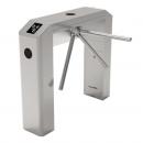 ZKCACTBC-001-2 - CATRACA BALCAO SEM URNA BQC MCBF 1 MILHAO - TS300(BRA) - ZKTECO