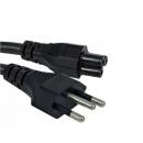 CNACCBEN-001-0 - ACESSORIO CABO ENERGIA 0,72M C5 - N000900L034A - CAMBIUM