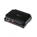 ZKCAPC2P-001-1 - PLACA CONTROLADORA ATE DUAS PORTAS E 4 LEITORAS - C2-260 - ZKTECO