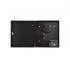 ZKCAPC2P-001-1 - PLACA CONTROLADORA ATE DUAS PORTAS E 4 LEITORAS - C2-260 - ZKTECO