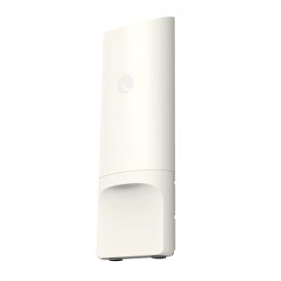 CNWRASTA-001-1 - AP OUTDOOR SETORIAL WIFI 6 2X2 1024 CONEXOES AX1800 SEM INJ. - XV2-2T1XA00-RW(IMP) - CAMBIUM