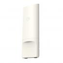 CNWRASTA-001-1 - AP OUTDOOR SETORIAL WIFI 6 2X2 1024 CONEXOES AX1800 SEM INJ. - XV2-2T1XA00-RW(IMP) - CAMBIUM