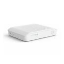 CNFWNSH3-001-0 - FIREWALL DE SEGURAN�A NSE (NETWORK SERVICE EDGE) - NSE3000� - CAMBIUM