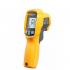 91700400 - TERMOMETRO INFRAV -32 A 500�C 10:1 EMISS AJUST - P/N:4241017 - Fluke-62MAX - FLUKE