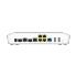 CNFWNSH3-001-0 - FIREWALL DE SEGURAN�A NSE (NETWORK SERVICE EDGE) - NSE3000� - CAMBIUM