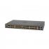 CNNWSTPK-001-0 - SWITCH L3 48P GB E 4P SFP+ S/ CABO - MXEX2052GxxA00 - CAMBIUM