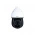 DHCIPATL-001-0 - CAMERA IP PTZ 2MP 16X IR100M IP66 STARLIGHT - DH-SD49216DB-HNY - DAHUA