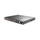 CNNWSTPG-002-0 - SWITCH L3 16P GB POE ,8P SFP E 4P SFP+ S/ FONTE E CABO - MXTX2028GFPA10 - CAMBIUM