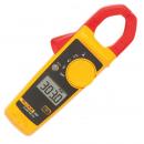 FLVJAA6H-002-0 - ALICATE AMPERIMETRO 600A 600V RMS - FLUKE-303 - FLUKE