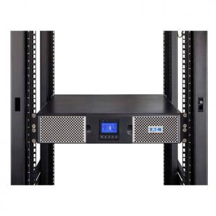 ETPXNB2K-002-0 - NOBREAK  EATON 9PX 2KVA 220V RACK/TORRE - 9PX2200IB - EATON