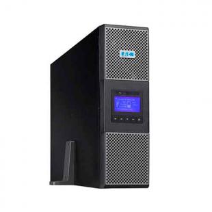 ETPXNB1D-001-0 - NOBREAK  EATON 9PX 11KVA 220V TORRE/RACK (3U) - 9PX11KIPM - EATON