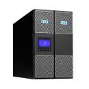 ETPXNB1D-001-0 - NOBREAK  EATON 9PX 11KVA 220V TORRE/RACK (3U) - 9PX11KIPM - EATON