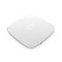 CNWRAITA-005-0 - AP INDOOR OMNI WIFI 6 2X2 1024 CONEXOES AX1800 S/ FONTE - XV2-2X00A00-RW. - CAMBIUM