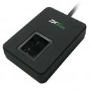 45012657 - CADASTRADOR DE IMPRESSAO DIGITAL USB - 2657 - ZK9500 - ZKTECO