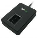 ZKCACDBM-001-1 - CADASTRADOR USB BIOMETRICO DE MESA - ZK9500 - ZKTECO