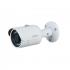 DHCIBLTG-001-0 - CAMERA IP BULLET SERIE 1 4MP FX 2.8MM IR30M IP67 - DH-IPC-HFW1431SN-0280B-S4 - DAHUA
