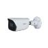 DHCIBLTD-001-0 - CAMERA IP BULLET SERIE 4 2MP FX 3.6MM IR40M IP67 IK10 SDCARD/AUDIO/ALARME/MIC - DH-IPC-HFW4241EP-AS-0360B - DAHUA